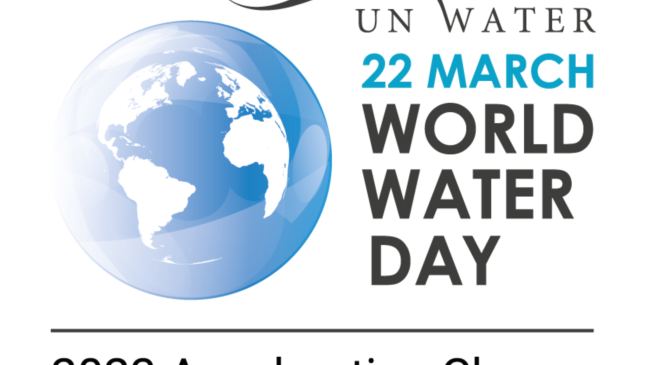 World Water Day 2023 Global Peatlands Initiative   WWD 2023 Thematic Logo Color ENG 